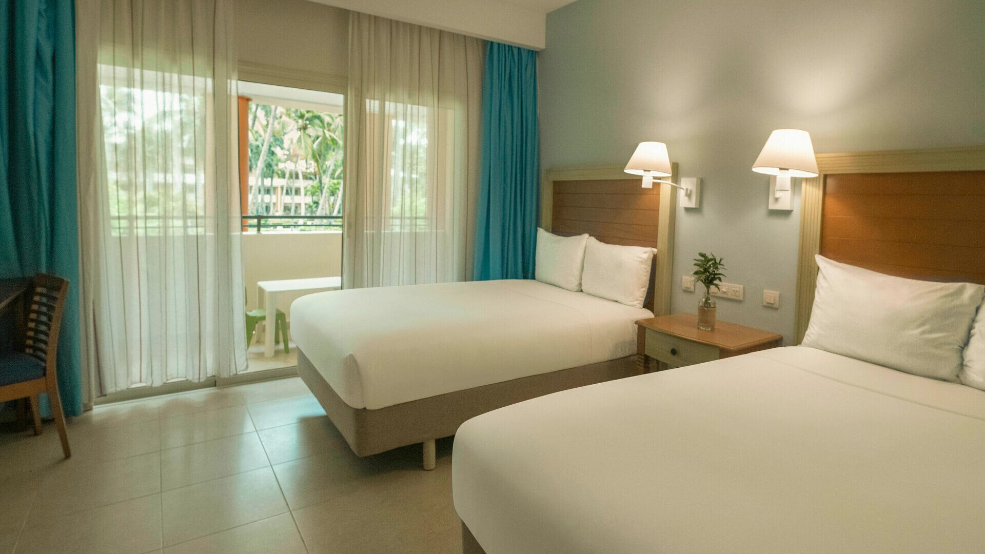 Foto - Iberostar Punta Cana