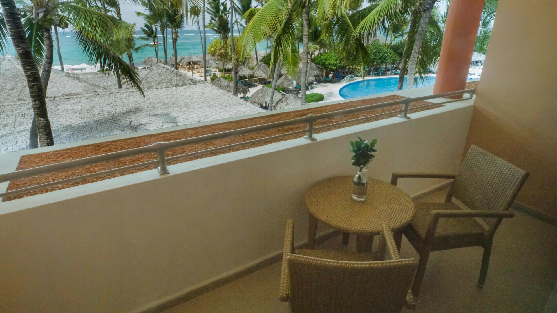 Foto - Iberostar Punta Cana