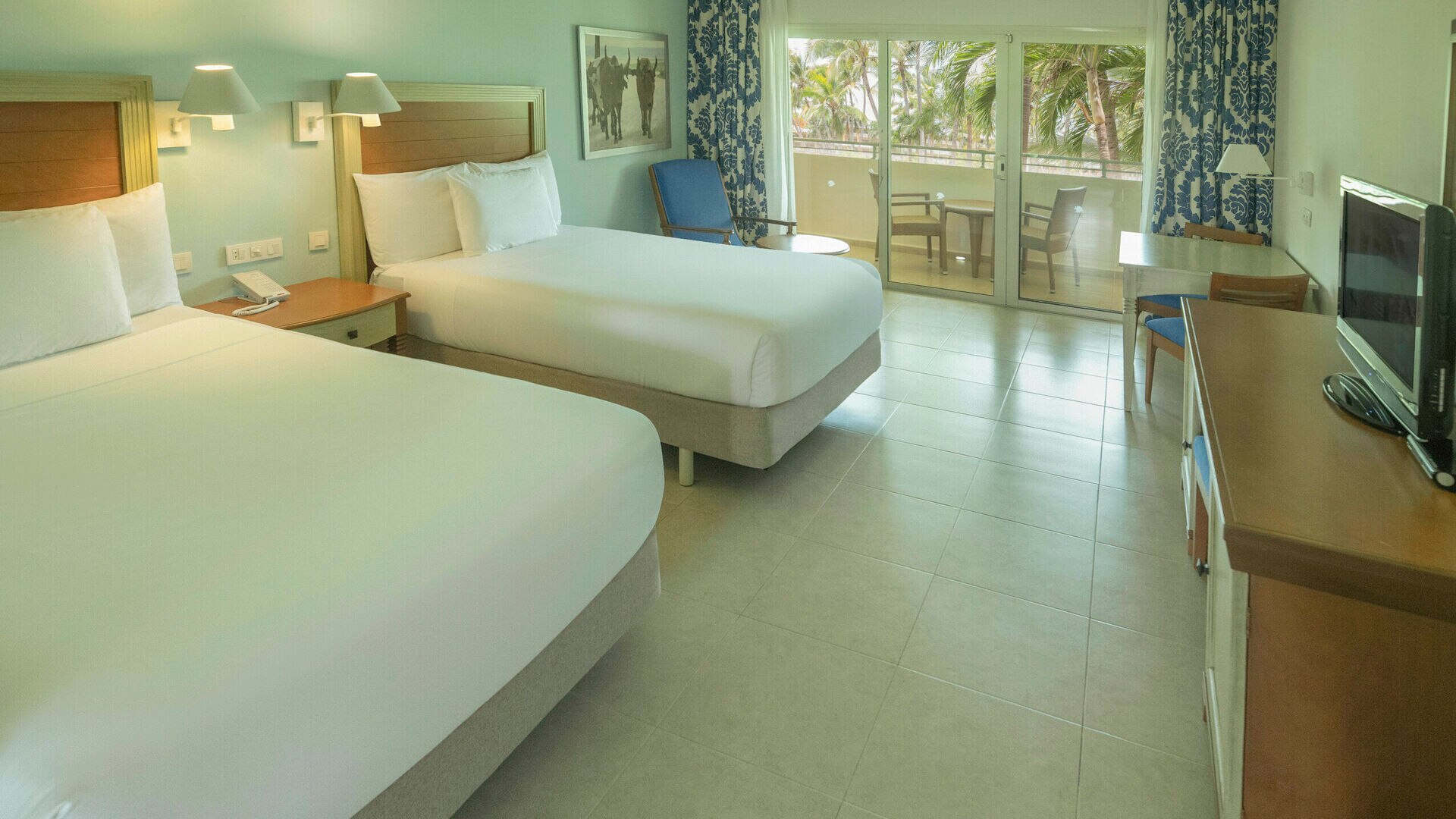 Foto - Iberostar Punta Cana
