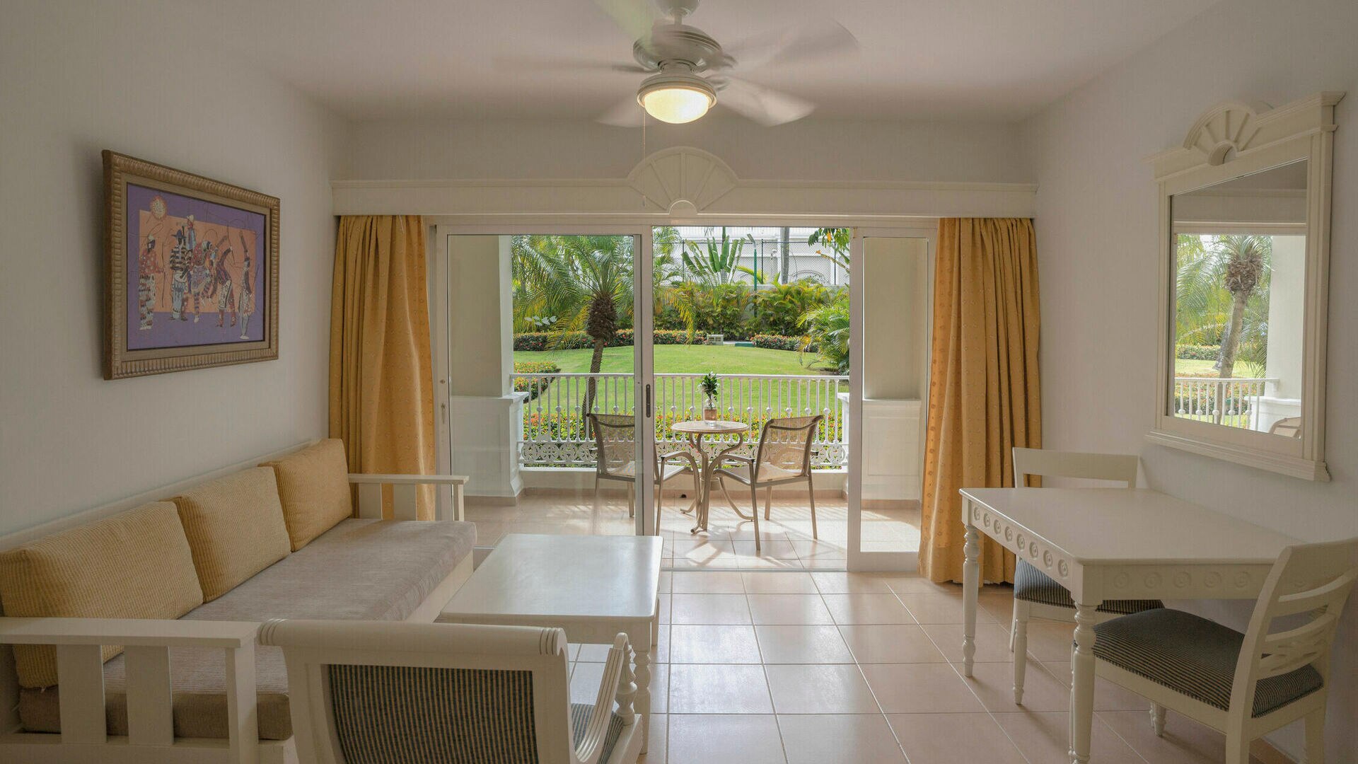 Foto - Iberostar Punta Cana