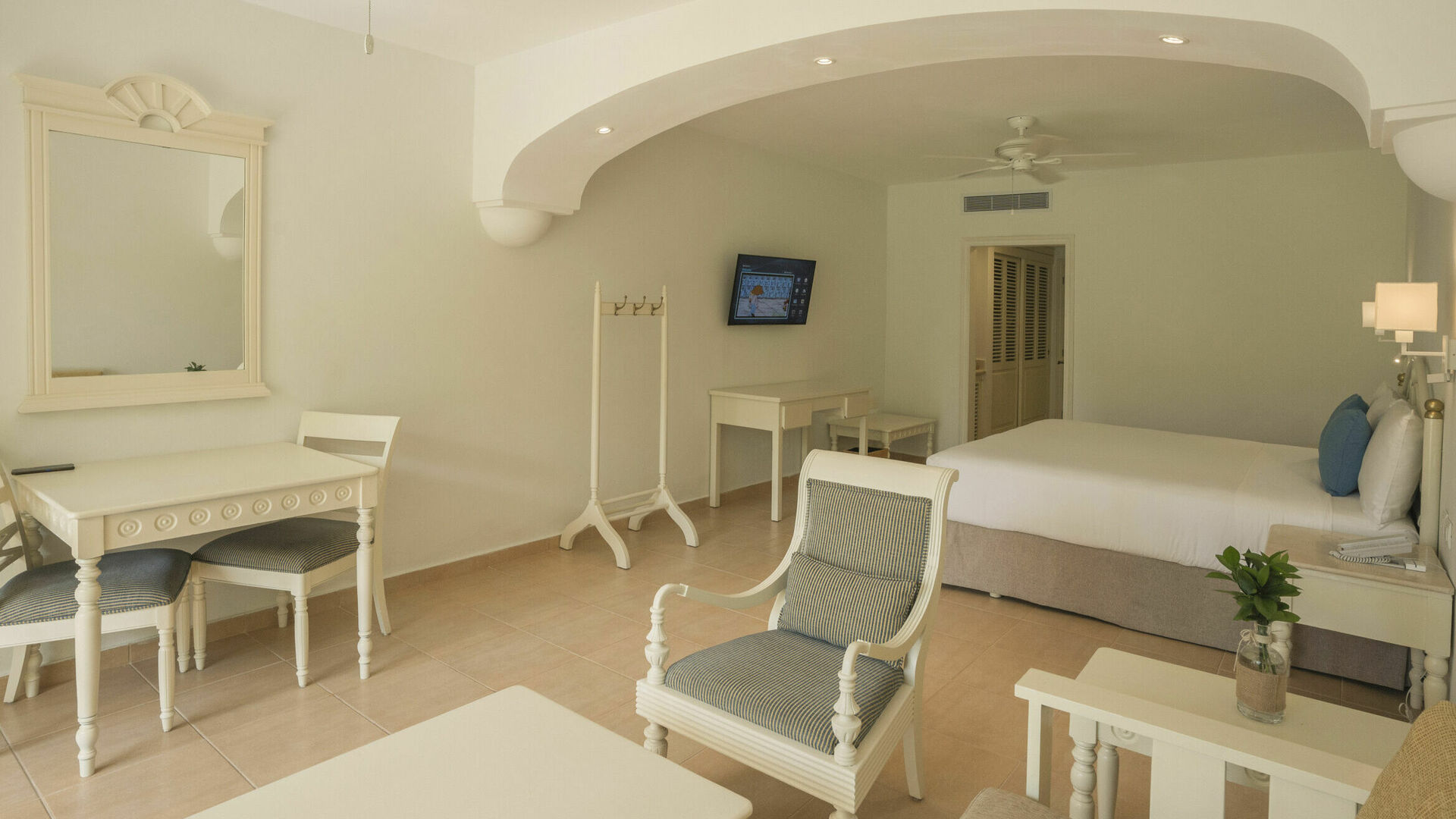 Foto - Iberostar Punta Cana