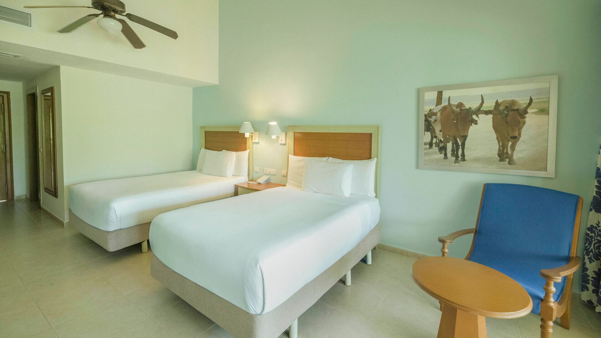 Foto - Iberostar Punta Cana