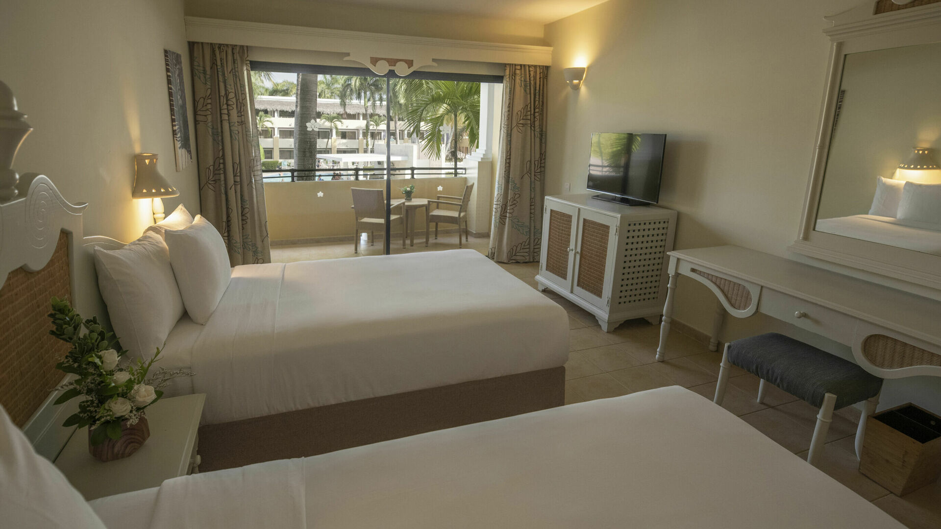 Foto - Iberostar Costa Dorada