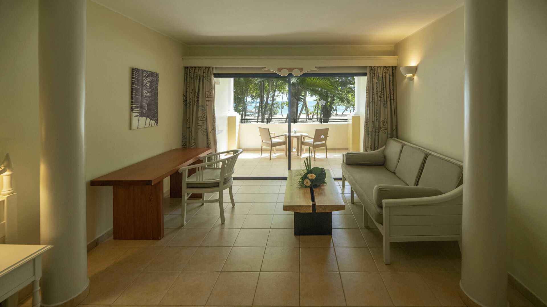 Foto - Iberostar Costa Dorada