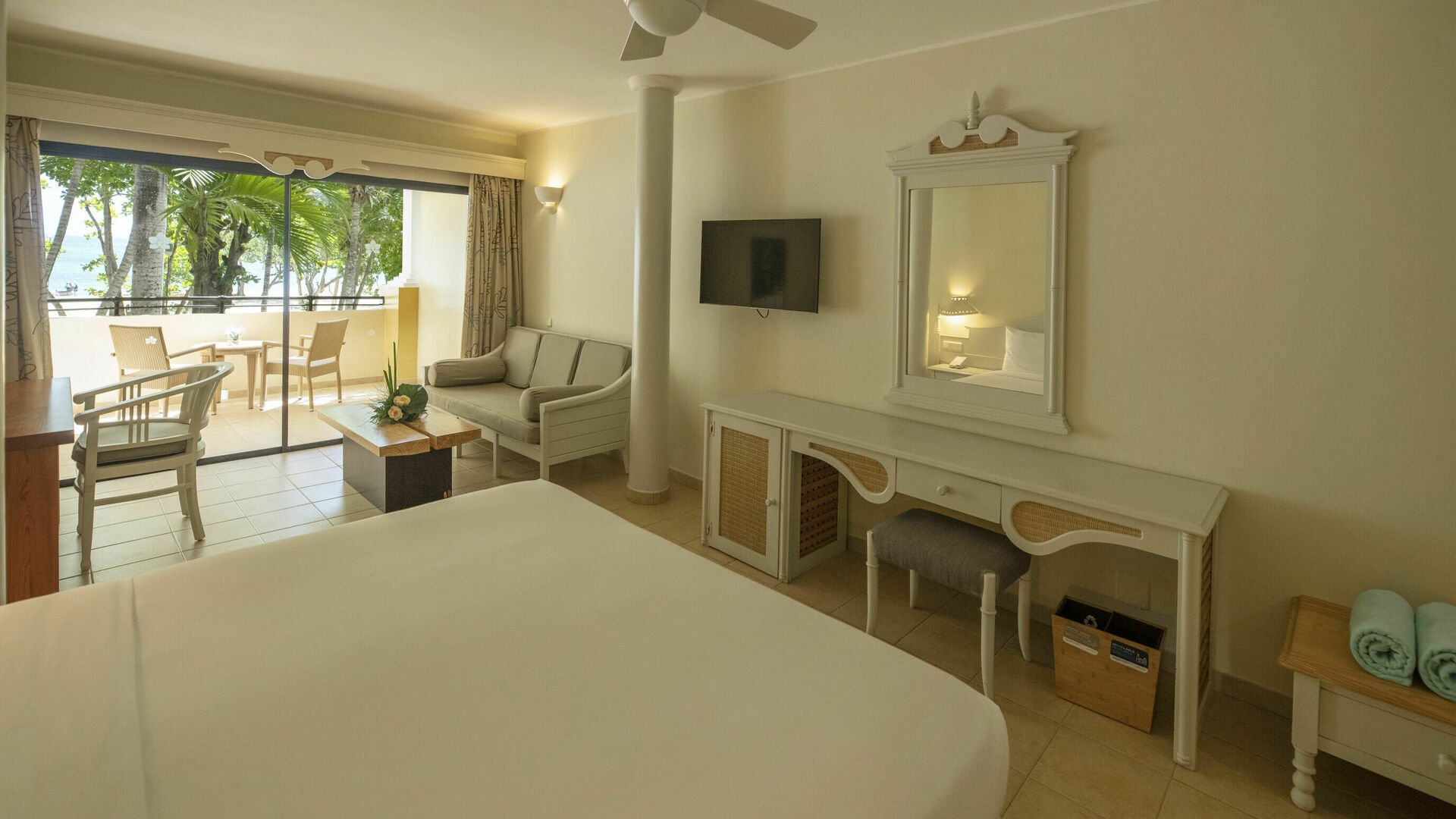 Foto - Iberostar Costa Dorada