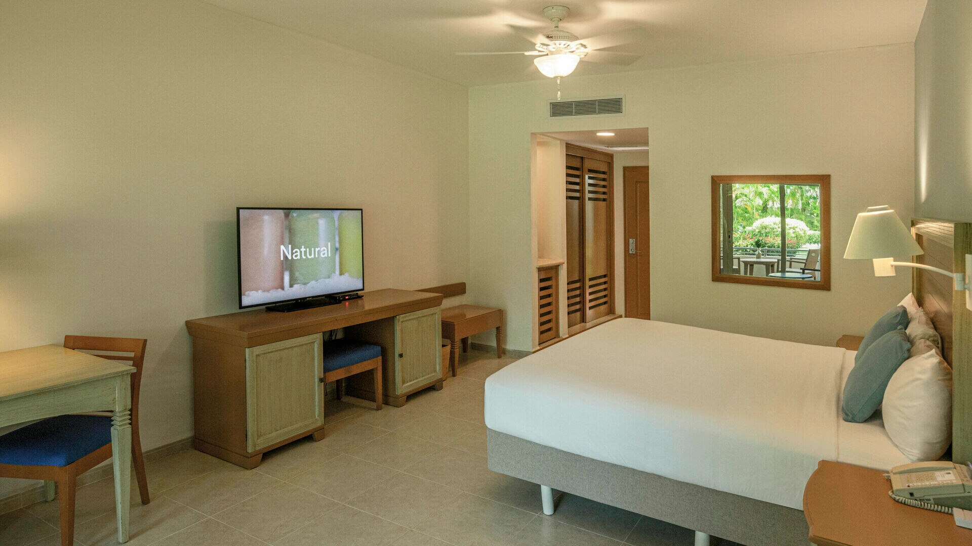 Foto - Iberostar Punta Cana