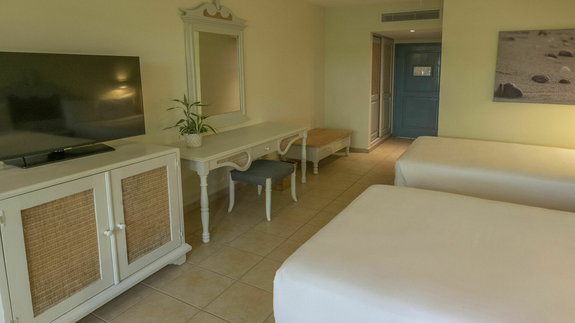 Foto - Iberostar Costa Dorada