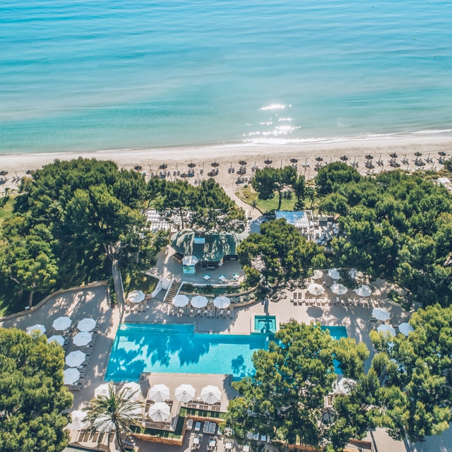 What Does Coastal Health Mean At Iberostar Destinations In Europe what-does-coastal-health-mean-at-iberostar-destinations-in-europe