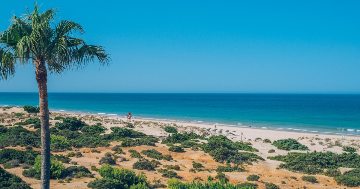 Everything you need to know about traveling to Tunisia