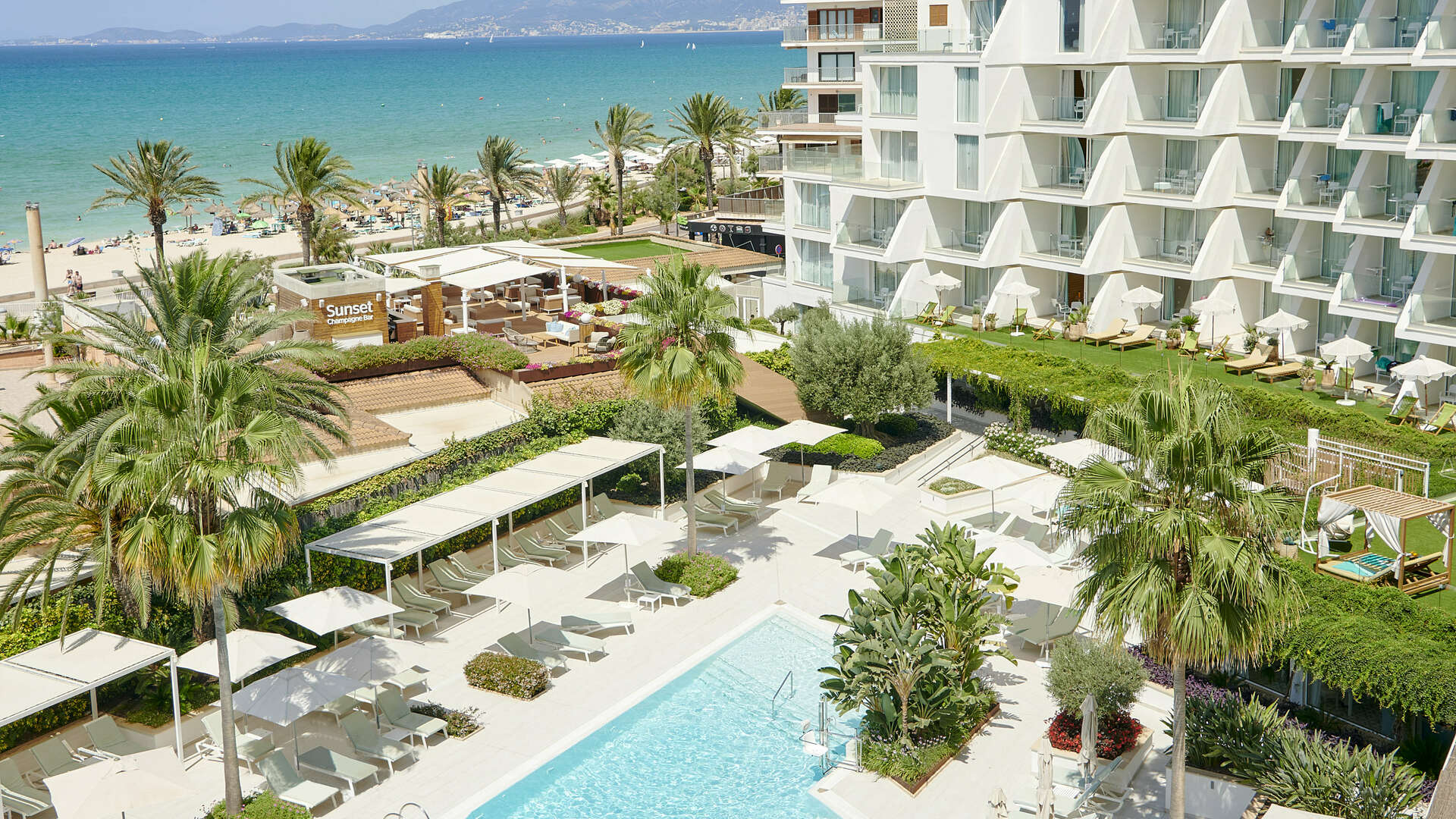 iberostar-selection-playa-de-palma-hotel-auf-mallorca-iberostar