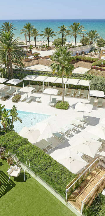 iberostar-selection-playa-de-palma-5-strandhotel-auf-mallorca