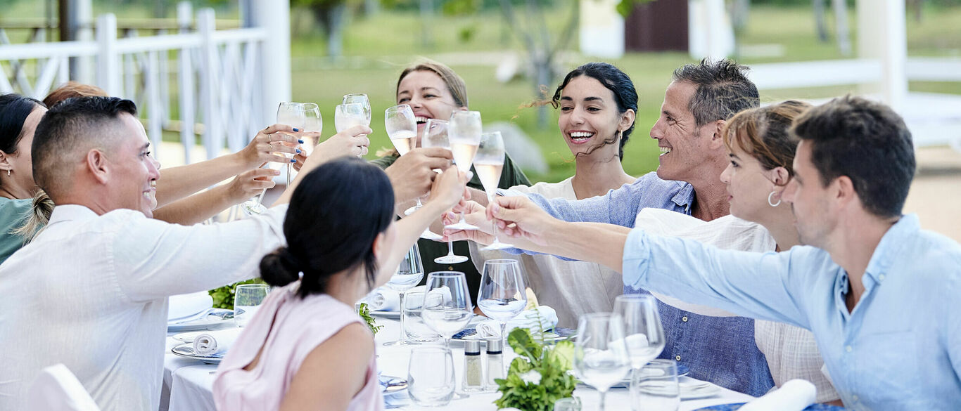 Preguntas Frecuentes Bodas, image size:1366x585