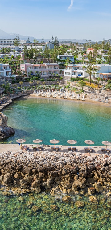 TOWELS SET MR.RIGHT AND MRS.ALWAYS RIGHT