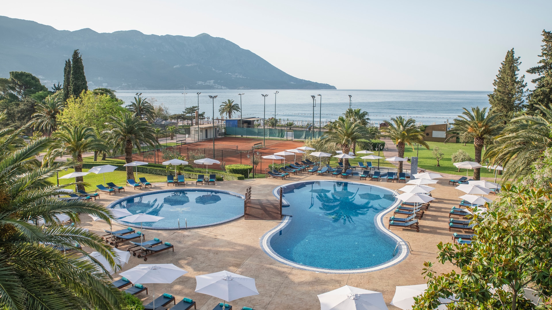 Iberostar Waves Bellevue