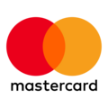 venn diagram