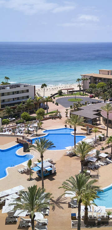 iberostar-waves-gaviotas-park-4-hotel-familiar-en-fuerteventura