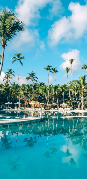 Iberostar Selection Bávaro Suites, Hotel All Inclusive | Iberostar