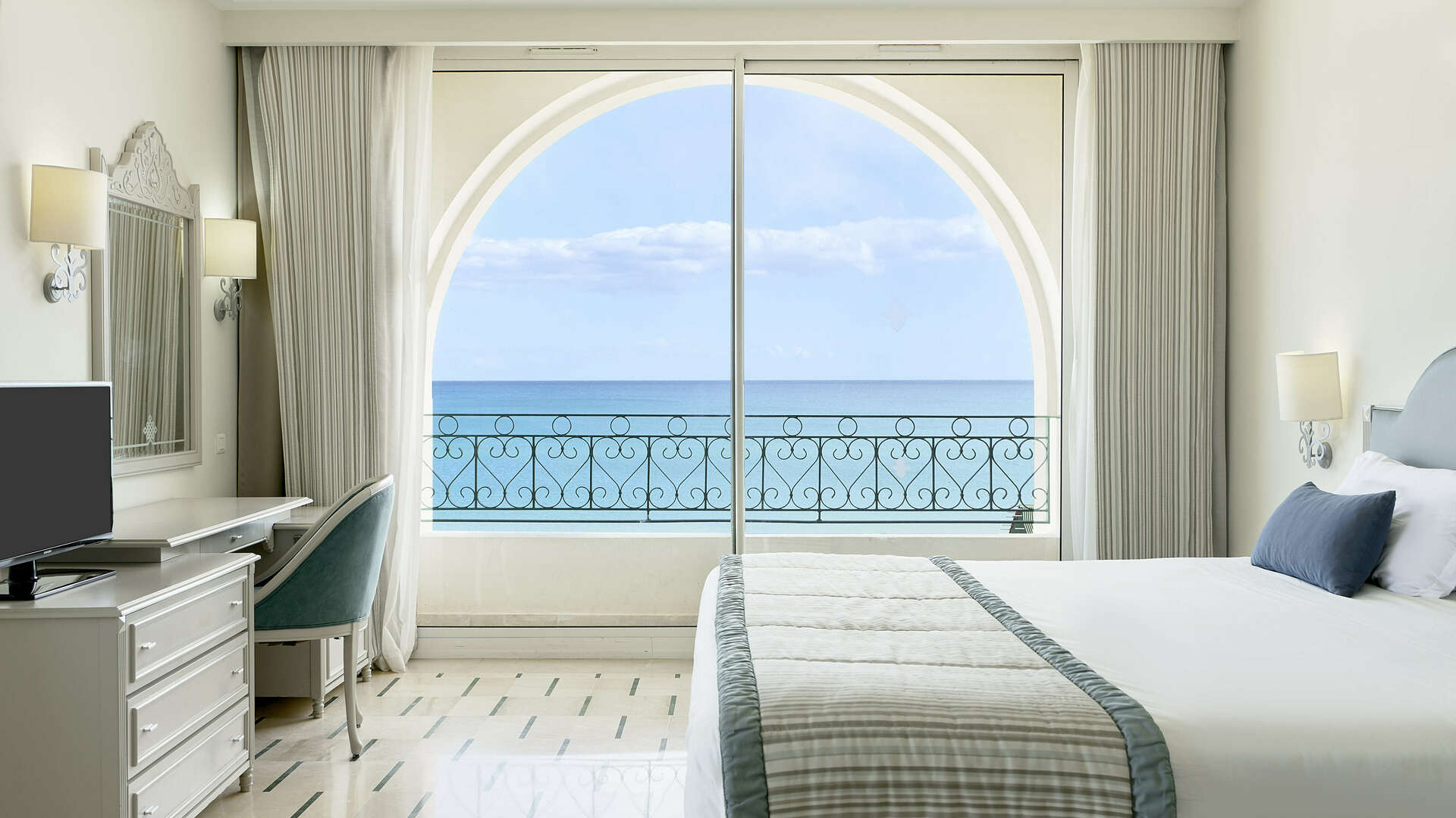 La Biblia de Miraculous - Flipbook by Jaaziel Félix | FlipHTML5, image size:1920x1080