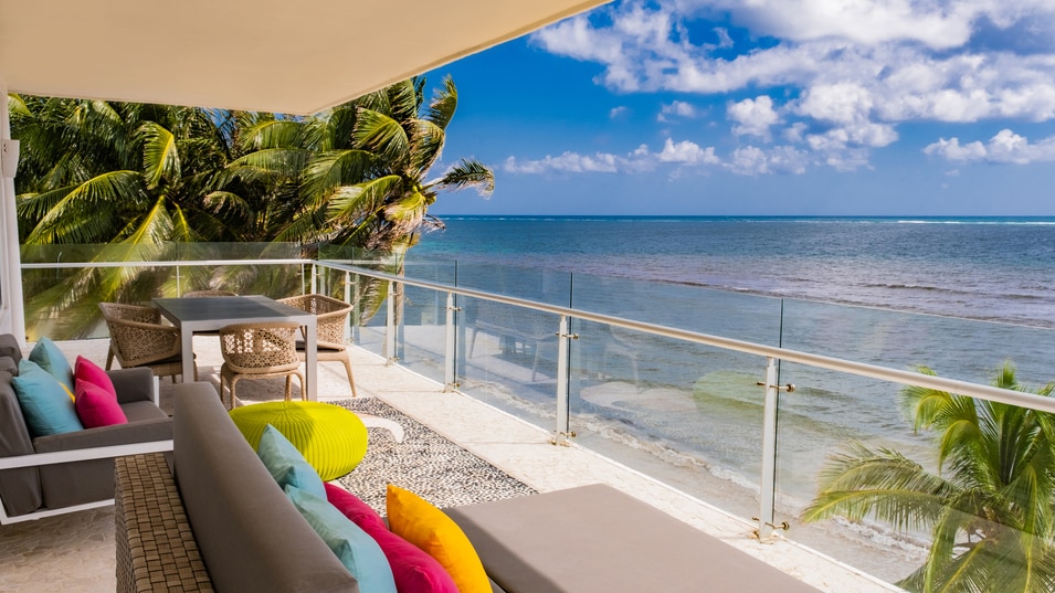 Featured Promotion Image