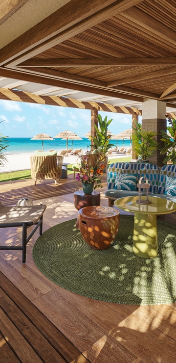 iberostar rose hall beach dress code Iberostar Waves Rose Hall Beach - Montego Bay Iberostar Waves Rose Hall Beach All Inclusive Resort